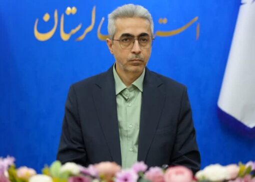 لزوم ساماندهی و نظارت بر ناوگان حمل‌ونقل آرد نانوایی‌ها در لرستان
