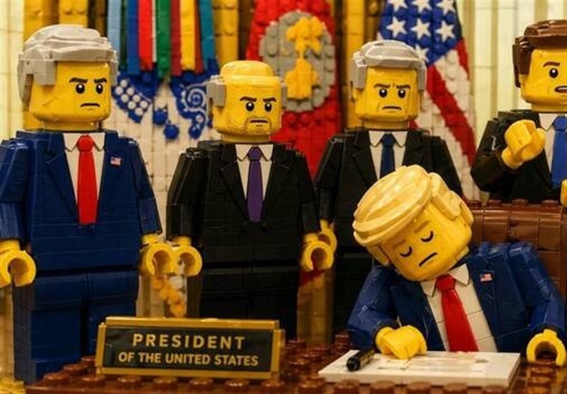 فیلم , سینما , جنگ آمریکا و رژیم صهیونیستی علیه ایران , 