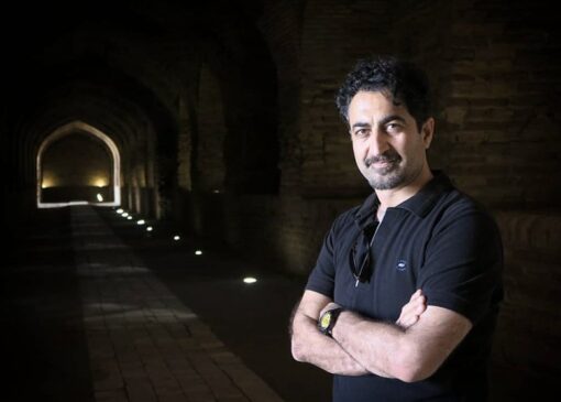 "ما ایرانیم" مضمونی با عبور از سختی‌ها و ساخت دوباره ایران