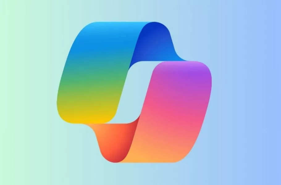 مایکروسافت شفاف‌سازی کرد: جمله «کوپایلت صرفاً برای سرگرمی است» قدیمی بوده و حذف می‌شود