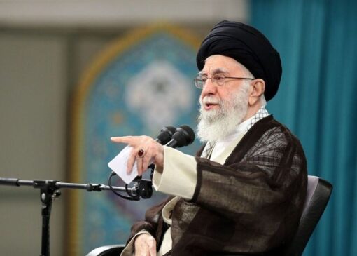 مبانی مقاومت فعال در پرتو آیه «ولاتهنوا» در اندیشه رهبر شهید