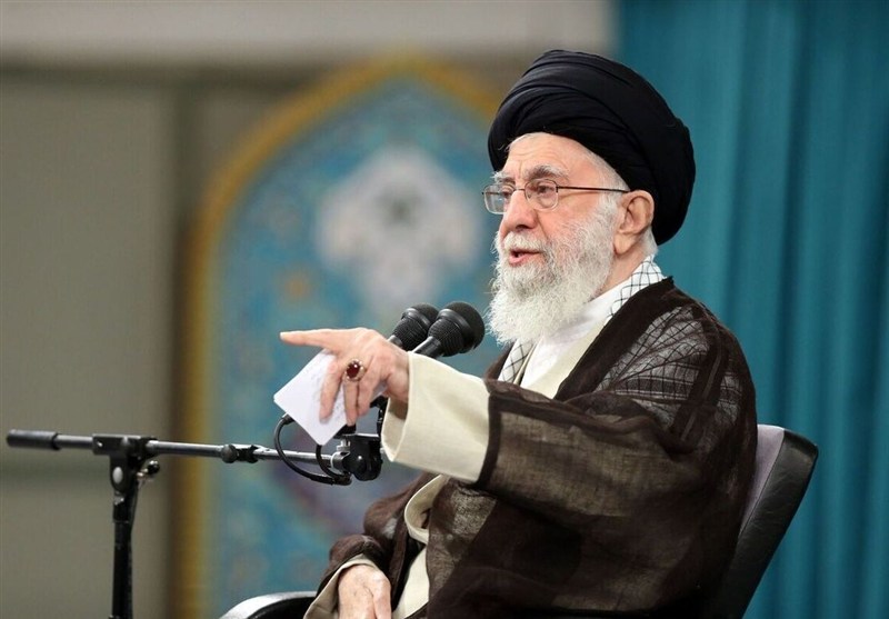 مبانی مقاومت فعال در پرتو آیه «ولاتهنوا» در اندیشه رهبر شهید