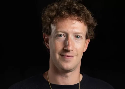 متا برای ارتباط مدیریت با کارمندان، نسخه هوش مصنوعی مارک زاکربرگ را می‌سازد