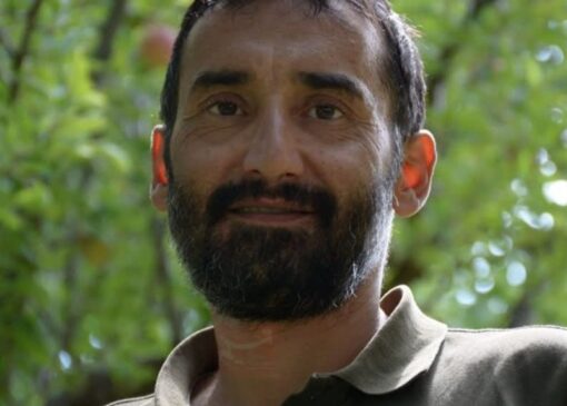 مجتبی قبل از شهادت شاخ غول را شکسته بود!