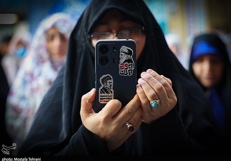 محراب تمدن‌ساز در مکتب فکری رهبر شهید