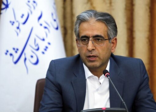 محمدزاده: پرداخت حقوق کارگران توسط بیمه بیکاری در دستور کار قرار گیرد