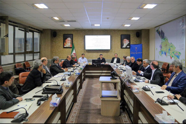 محمدی: مدیریت مصرف انرژی نیازمند همکاری مستمر مردم و مسئولان است