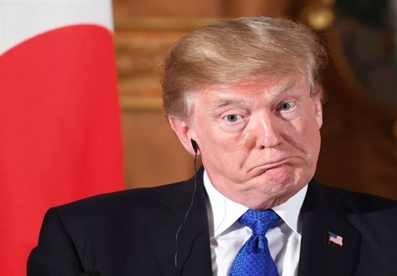 مختل کردن ادراک شناختی با دروغ های پی درپی