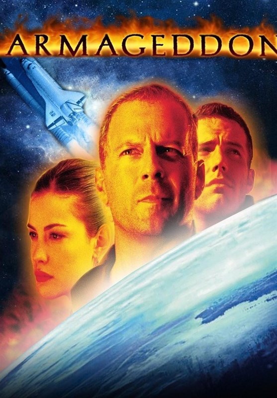 هالیوود , سینمای جهان , فیلم , جنگ آمریکا و رژیم صهیونیستی علیه ایران , 