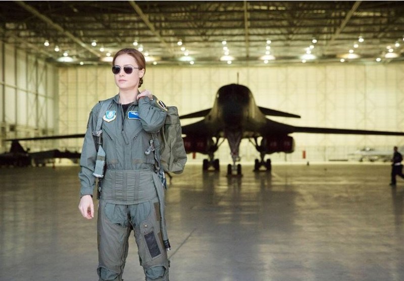 هالیوود , سینمای جهان , فیلم , جنگ آمریکا و رژیم صهیونیستی علیه ایران , 