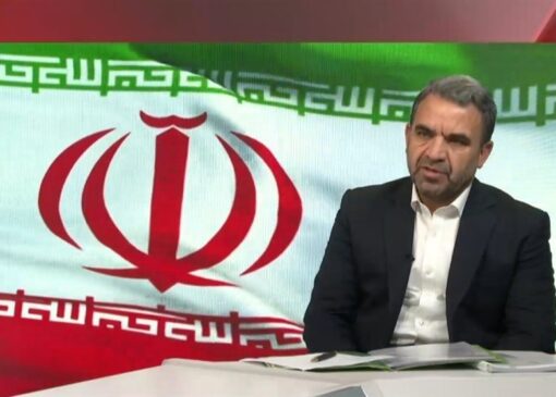 مدارس غیردولتی هزینه خدماتی را که انجام ندادند باید عودت دهند