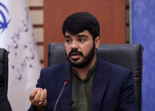 «مدرسه جنگ» برای ترسیم آموزش‌وپرورش پساجنگ شکل گرفت