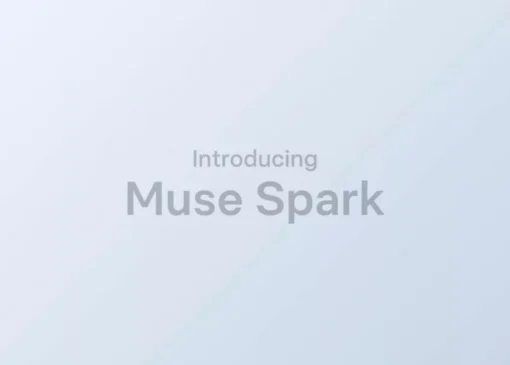 مدل Muse Spark معرفی شد؛ اولین عضو از نسل جدید هوش مصنوعی متا