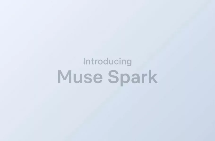 مدل Muse Spark معرفی شد؛ اولین عضو از نسل جدید هوش مصنوعی متا