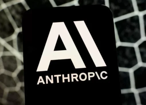 «مدلی بیش از حد قوی برای عموم»؛ نگاهی به راهبرد آنتروپیک برای جلب نظر مردم