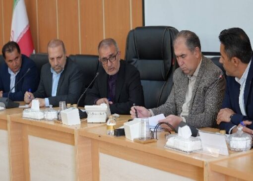 مدیریت بازار در شرایط جنگی اولویت اصلی است 