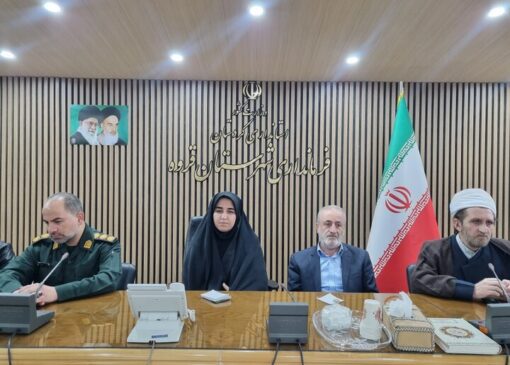 مردم قروه در حوزه بهره‌مندی از مزایای توسعه‌ای نیازمند توجه هستند