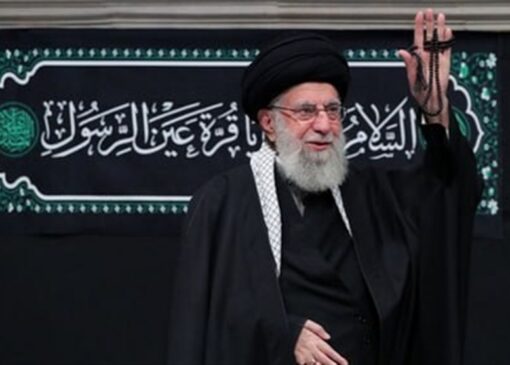 مرز بین تولّا و تبرّا در اندیشه تقریبی رهبر شهید انقلاب