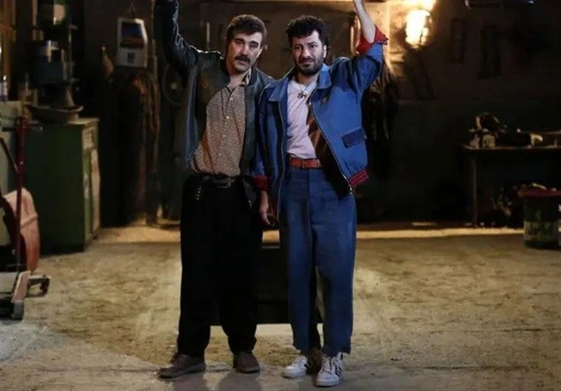 مرز میان سکوت و ایستادگی دیگر مبهم نیست