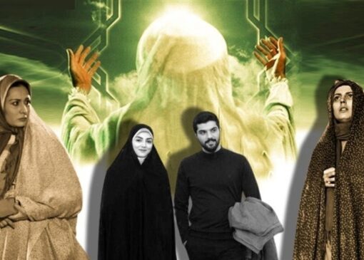 مروری بر آثار امام رضایی؛ گذر از نوستالژی تا افق‌ اپیزودسازی