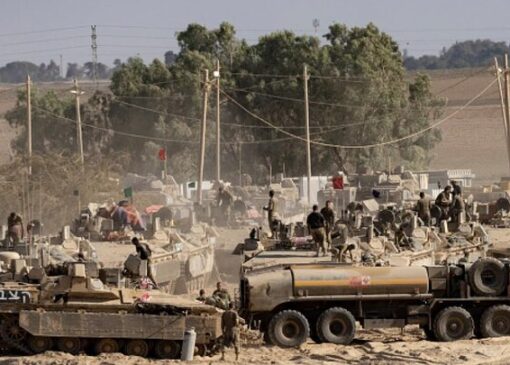 مسئول صهیونیست: با یک شوک بزرگ در درگیری‌های لبنان مواجه هستیم