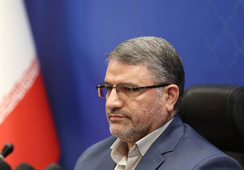 مسجدی: پیکر 40 درصد شهدای این جنگ قابل شناسایی نبود مسجدی: پیکر 40 درصد شهدای این جنگ قابل شناسایی نبود