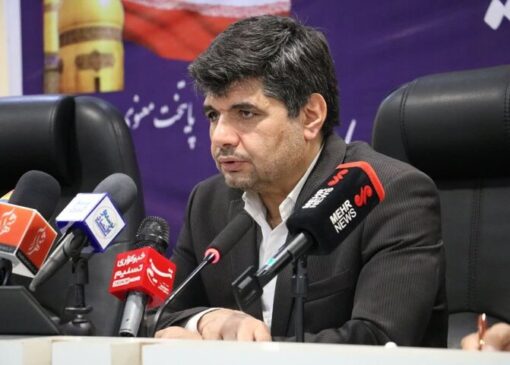 مصوبه نامگذاری خیابان و میدانی به نام رهبر شهید در مشهد تایید نشده است