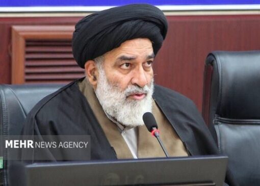 مطالبات جدی در خصوص تداوم اجتماعات مردمی پس از پیروزی در جنگ وجود دارد