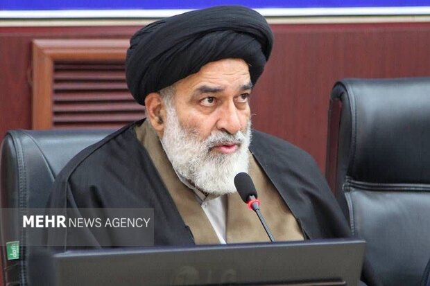 مطالبات جدی در خصوص تداوم اجتماعات مردمی پس از پیروزی در جنگ وجود دارد