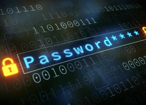 مطالعه محققان: اکثر پسوردهای ساخته‌شده با هوش مصنوعی راحت شکسته می‌شوند