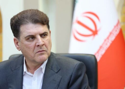 معاون سیاسی وزیر کشور: انسجام اجتماعی شرط اساسی پیشرفت کشور است