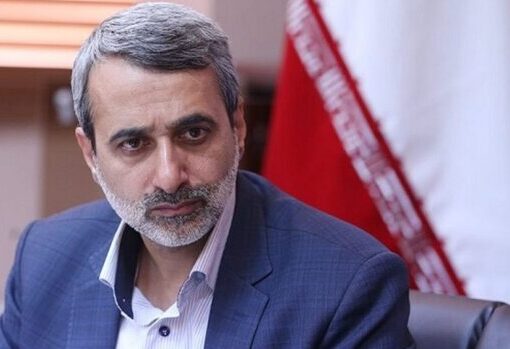 مقتدایی: وزارت کار باید به مطالبات بازنشستگان توجه جدی کند