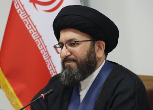 ملت ایران ولایتمداری وزمینه‌سازی برای ظهور امام زمان(عج)را مشق می‌کنند