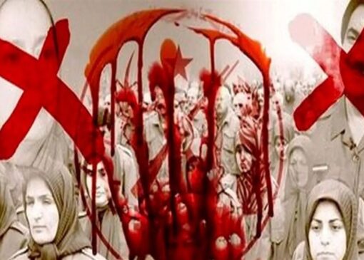 منافقین وابستگی ابوالحسن منتظر و وحید بنی‌عامریان را تایید کرد