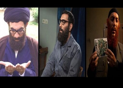 مهران: بازی در نقش رهبر شهید برایم هزینه داشت؛ اما به آن افتخار می‌کنم