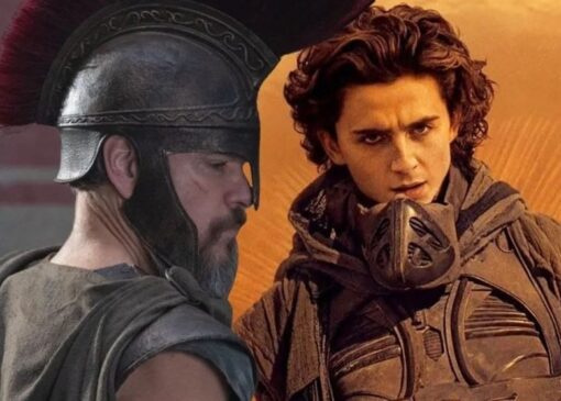 مهم‌ترین فیلم‌های 2026؛ کارگردانان مطرح با قصه‌های مهم