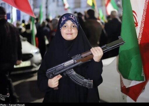 مهندسی نهادها برای عبور از گرداب بحران