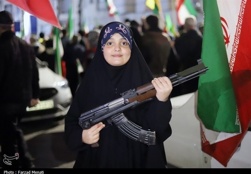 مهندسی نهادها برای عبور از گرداب بحران