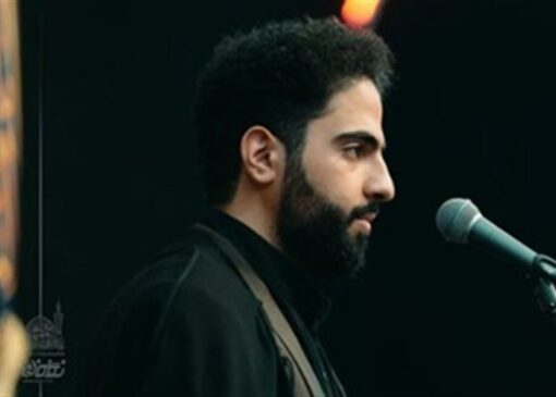مواجهه نسل زد با ولایتعهدی امام رضا (ع)