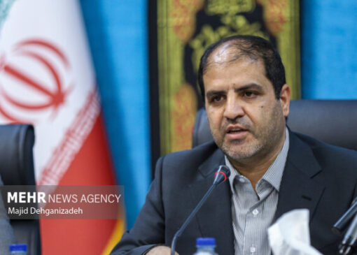 موشک سنگرشکن GBU‑39 در عمق ۱۳ متری زمین در یزد خنثی شد