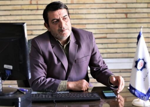 میراث شهید آیت‌الله خامنه‌ای در بیداری امت اسلام