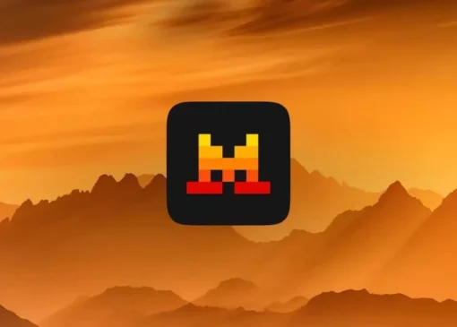 میسترال از Workflows برای سازمان‌دهی ایجنت‌های هوش مصنوعی رونمایی کرد