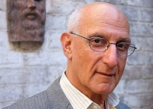 نامزد استرالیایی 2 جایزه بوکر از دنیا رفت