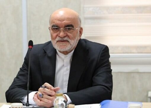 نامه ستاد حقوق بشر به یونیسف برای محکومیت جنایات علیه کودکان ایرانی