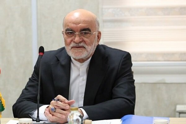 نامه ستاد حقوق بشر به یونیسف برای محکومیت جنایات علیه کودکان ایرانی