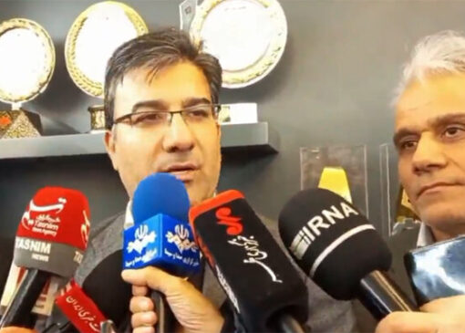 نباید در مسیر فعالیت هیچ واحد تولیدی به دلیل شرایط جنگ وقفه ایجاد شود