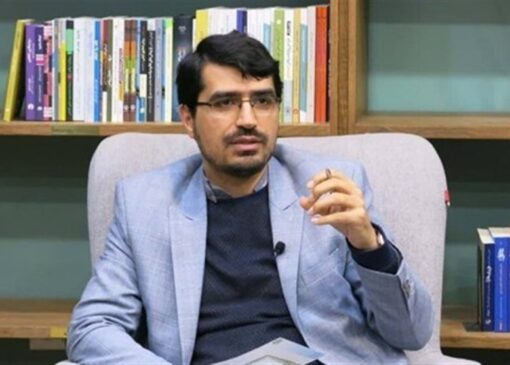 نخبگان علوم انسانی، زمینه‌ساز تقویت همبستگی اجتماعی