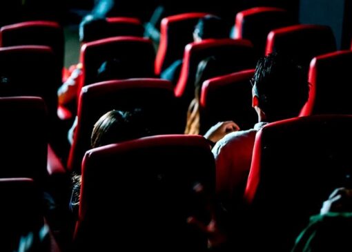 نزدیک به 40 هزار نفر در هفته قبل به سینما رفتند/ بازگشت آرام گیشه