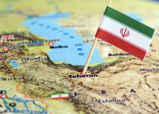 نماینده عراقی: تحولات میدانی باعث شد ایران دست برتر را داشته باشد