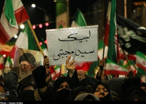 نهاد رهبری و نجات جمهوریت از انحصار نخبگان